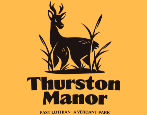 Thurston Manor